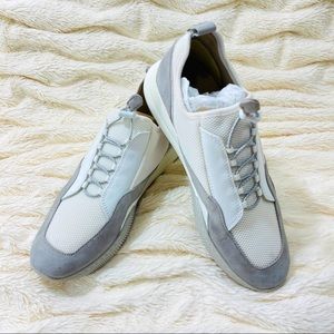 New! Naturalizer Comfortable Sneakers Size 8.5